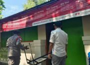 Satpol-PP Padang Peringati Warung Makan Buka Siang Hari