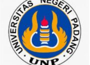 Pendaftaran UTBK SNBT Dimulai 21 Maret hingga 5 April 2024