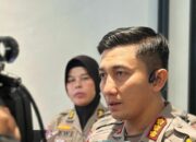 Dirlantas Sumbar Berlakukan Pembatasan Pada Angkutan Barang