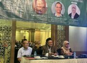 Beragama Maslahat: Pengaruh Spiritual dan Kemajuan Sosial Ekonomi