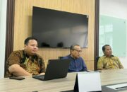PIEC dan YPH Diskusi Puasa dan Introspeksi Kebangsaan