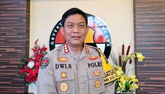 Kabid Humas Polda Sumbar Bagikan Tips Mudik Aman