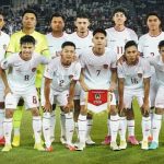 Timnas U-23 Piala Asia Ternyata Ada Dua Anggota Polri