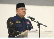 92 persen Visa Jemaah Haji Reguler Sudah Terbit