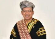 Prof Ganefri Kirim Tim Peduli UNP Bantu Bencana Galodo