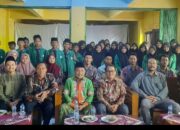 Kompatibilitas Islam dan Nilai-Nilai Kebangsaan