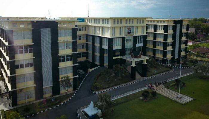 Propam Polda Periksa Kasat Reskrim Polres Pessel