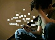 Cyberbullying di Kalangan Mahasiswa, Pantaskah?