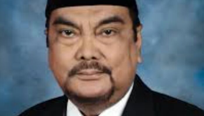 Anggota DPD RI Soroti Sumbar Tak Punya Taman Budaya