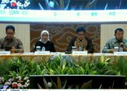 UNP Umumkan Hasil UTBK SNBT 2024