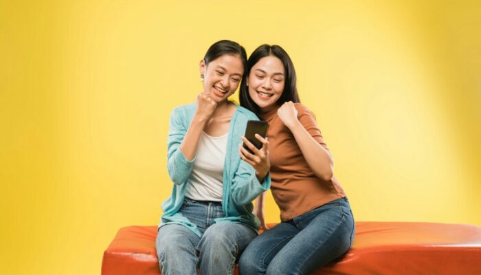 IM3 Freedom Simpel Kuota dan Banyak Pilihan untuk Pelanggan