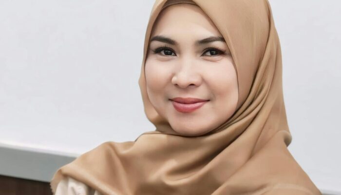 KI Sumbar Nilai 6 Indakator pada 429 Badan Publik Monev 2024