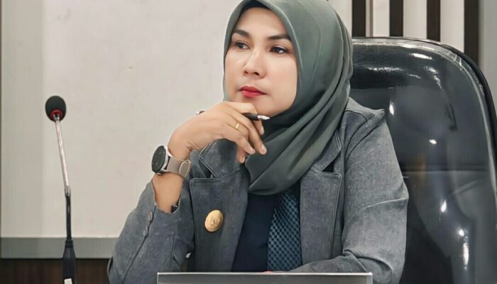 KI Sumbar Tegaskan PPDB Online Harus Transparan