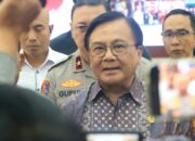 Kompolnas Lakukan Fungsi Pengawasan Kasus Kematian Afif Maulana