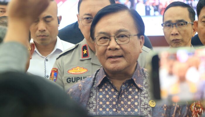 Kompolnas Lakukan Fungsi Pengawasan Kasus Kematian Afif Maulana