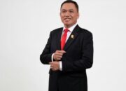 Ketua KPPU Dorong Jargas Solusi Gantikan Subsidi LPG