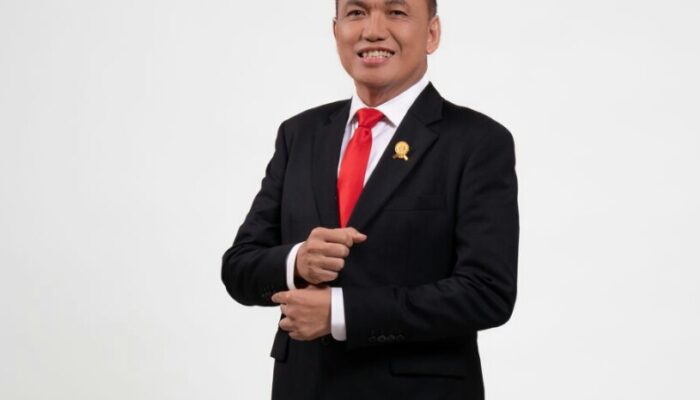 Ketua KPPU Dorong Jargas Solusi Gantikan Subsidi LPG