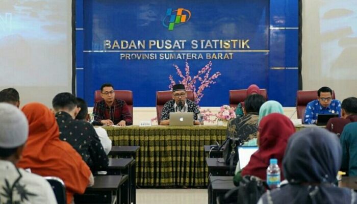 Bentuk PPID, Perki harus jadi Acuan Badan Publik