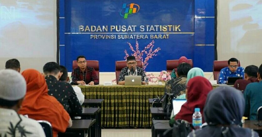 Bentuk PPID, Perki harus jadi Acuan Badan Publik