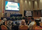 Bawaslu Minta KPU Sumbar Tindaklanjuti Rekomendasi PSU