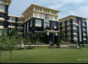 Polda Sumbar Tindaklanjuti Permohonan Ekshumasi Kasus AM