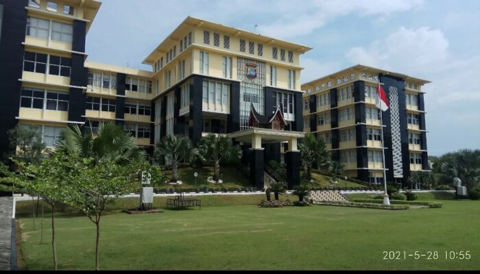 Polda Sumbar dalam Sepekan, Sita 22 Kg Ganja dan 177 Gram Sabu