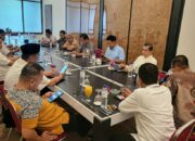 Kepengurusan BPI KPNPA RI Sumbar Terbentuk, Marlis Ditunjuk Sebagai Ketua