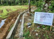 BPI Sumbar Soroti Dugaan Penyimpangan Program BBI Sukamenanti