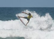 Sabtu ini, Kontingen Sumbar Kembali Berburu Medali