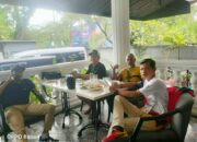 Jelang Penutupan PON, Sumbar Masih Berburu di 24 Cabor