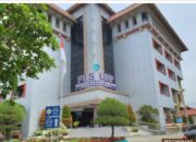 Rabu Depan FBS UNP Gelar Konferensi Internasional