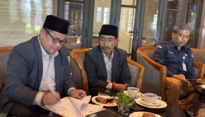 Ada Perubahan pada Pemungutan dan Penghitungan Suara Pilkada 2024