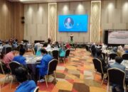 Lihatkan Pilihan pada Orang Termasuk Pelanggaran Pidana Pemilu