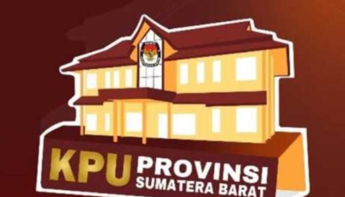 Debat Cagub Cawagub Sumbar 13 dan 19 November