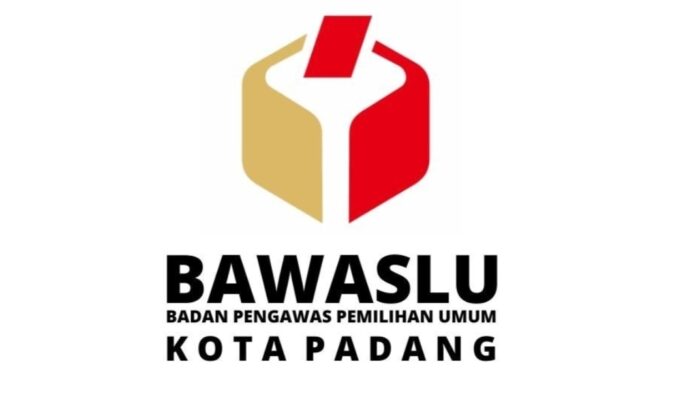 Karena Bagi Hadiah, Iqbal -Amasrul Dilaporkan ke Bawaslu Padang