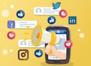 Saat Masa Tenang, KPU Ingatkan Cakada Hentikan Kampanye di Medsos