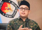Masuk Masa Tenang Kampanye dan Survei Harus Dihentikan