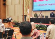 KPU Sumbar Minta Warga Ikut Berpartisipasi di Pilkada 2024