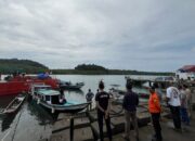 Pilkada 2024: PSU di Sumatera Barat Hanya di 5 TPS