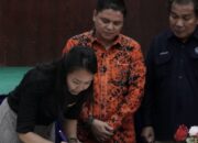 UNP dan PT Epiroc Kerjasama Perkuat Kompetensi Mahasiswa