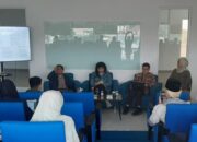 Diskusi Paramadina Relevansi Filsafat dalam Era Kontemporer