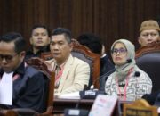 Sengketa Pemilu, KPU Sumbar Yakin Bisa Menang