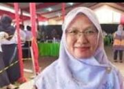 Tiga Orang Tak Mengikuti Seleksi Kompetensi Calon PPPK