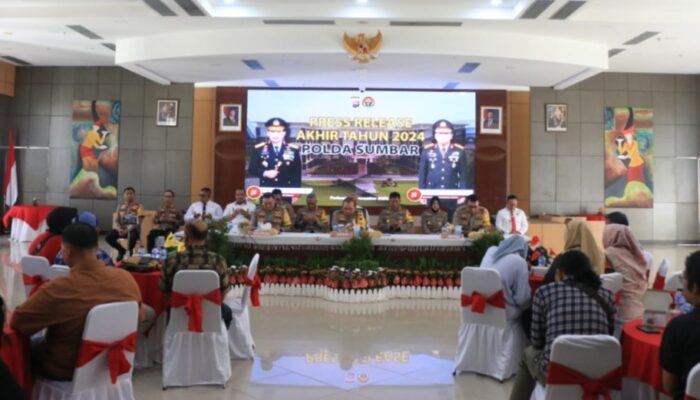 Sepanjang 2024 Angka Kecelakaan Menurun Korban Meninggal Naik