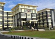 Ini Imbauan Polda Sumbar Jelang Ramadhan 1447 H