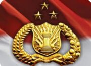 Polri Buka Pendaftaran Akpol, Bintara, dan Tamtama 2025