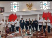 Pemko Padang Perkuat Digitalisasi Keuangan untuk UMKM