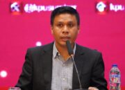 Putusan MK Diskualifikasi Calon Wakil Bupati Pasaman