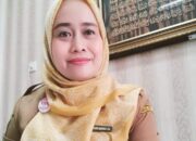 Program Cek Kesehatan Gratis (CKG) Kini Hadir di Kota Padang