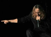 Peringatan 78 Tahun Makmur Hendrik, Pinto Janir Siap Tampil Berbeda